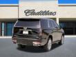 2026 Cadillac Escalade Luxury SUV