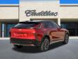 2027 Cadillac Lyriq Sport SUV