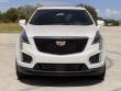 2026 Cadillac XT5 Sport SUV