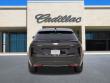2026 Cadillac Lyriq Sport SUV