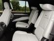 2026 Cadillac Escalade Platinum Luxury SUV