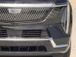 2026 Cadillac Escalade IQ Luxury SUV