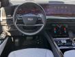 2027 Cadillac Escalade Platinum Sport SUV