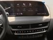 2026 Cadillac CT5 Sport Sedan
