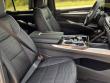 2026 Cadillac Escalade Platinum Sport SUV