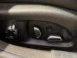 2026 Cadillac CT5 V-Series Sedan