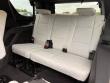 2026 Cadillac Escalade Platinum Sport SUV
