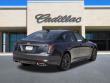 2026 Cadillac CT5 Sport Sedan