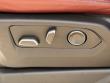 2026 Cadillac Escalade Sport SUV