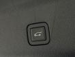 2026 Cadillac Escalade ESV Platinum Edition SUV