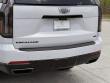2026 Cadillac Escalade Platinum Sport SUV