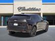 2027 Cadillac Lyriq Signature Sport SUV
