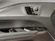 2027 Cadillac Lyriq Sport SUV