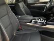 2026 Cadillac Escalade Platinum Sport SUV