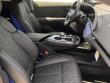 2027 Cadillac OPTIQ V-Series SUV