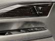 2026 Cadillac Escalade IQL Luxury SUV