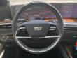 2026 Cadillac Escalade ESV Platinum Edition SUV