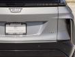2027 Cadillac Lyriq Luxury SUV