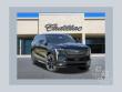 2026 Cadillac Escalade IQ Sport SUV