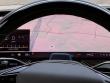2026 Cadillac Escalade Luxury SUV