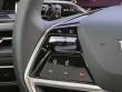 2026 Cadillac Escalade IQL Sport SUV