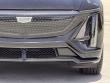 2026 Cadillac Lyriq V-Series SUV