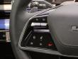 2026 Cadillac OPTIQ V-Series SUV