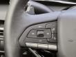 2026 Cadillac CT5 Premium Luxury Sedan