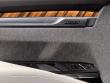 2026 Cadillac Escalade ESV Platinum Edition SUV
