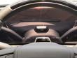 2026 Cadillac CT5 Sport Sedan