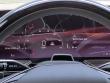 2026 Cadillac Escalade Luxury SUV