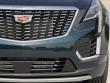 2026 Cadillac XT5 Premium Luxury SUV