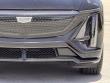 2026 Cadillac Lyriq V-Series SUV