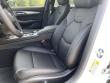 2026 Cadillac CT5 Premium Luxury Sedan