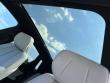 2026 Cadillac Lyriq Sport SUV