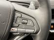 2026 Cadillac CT5 V-Series Sedan