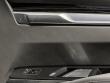 2026 Cadillac Escalade Sport SUV