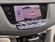 2026 Cadillac XT5 Premium Luxury SUV