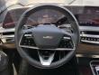 2026 Cadillac Lyriq V-Series Premium SUV