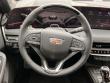 2026 Cadillac CT5 V-Series Sedan