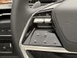 2026 Cadillac Escalade Platinum Sport SUV