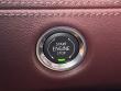 2026 Cadillac Escalade Sport SUV