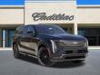 2026 Cadillac Escalade IQ Sport SUV