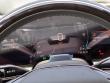 2027 Cadillac Lyriq Signature Luxury SUV