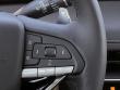 2026 Cadillac CT5 Premium Luxury Sedan