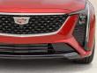 2026 Cadillac CT5 Premium Luxury Sedan