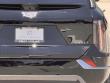 2027 Cadillac OPTIQ Luxury SUV