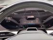 2026 Cadillac Lyriq Luxury SUV