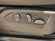 2026 Cadillac Escalade ESV Platinum Edition SUV