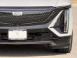 2026 Cadillac Lyriq Sport SUV